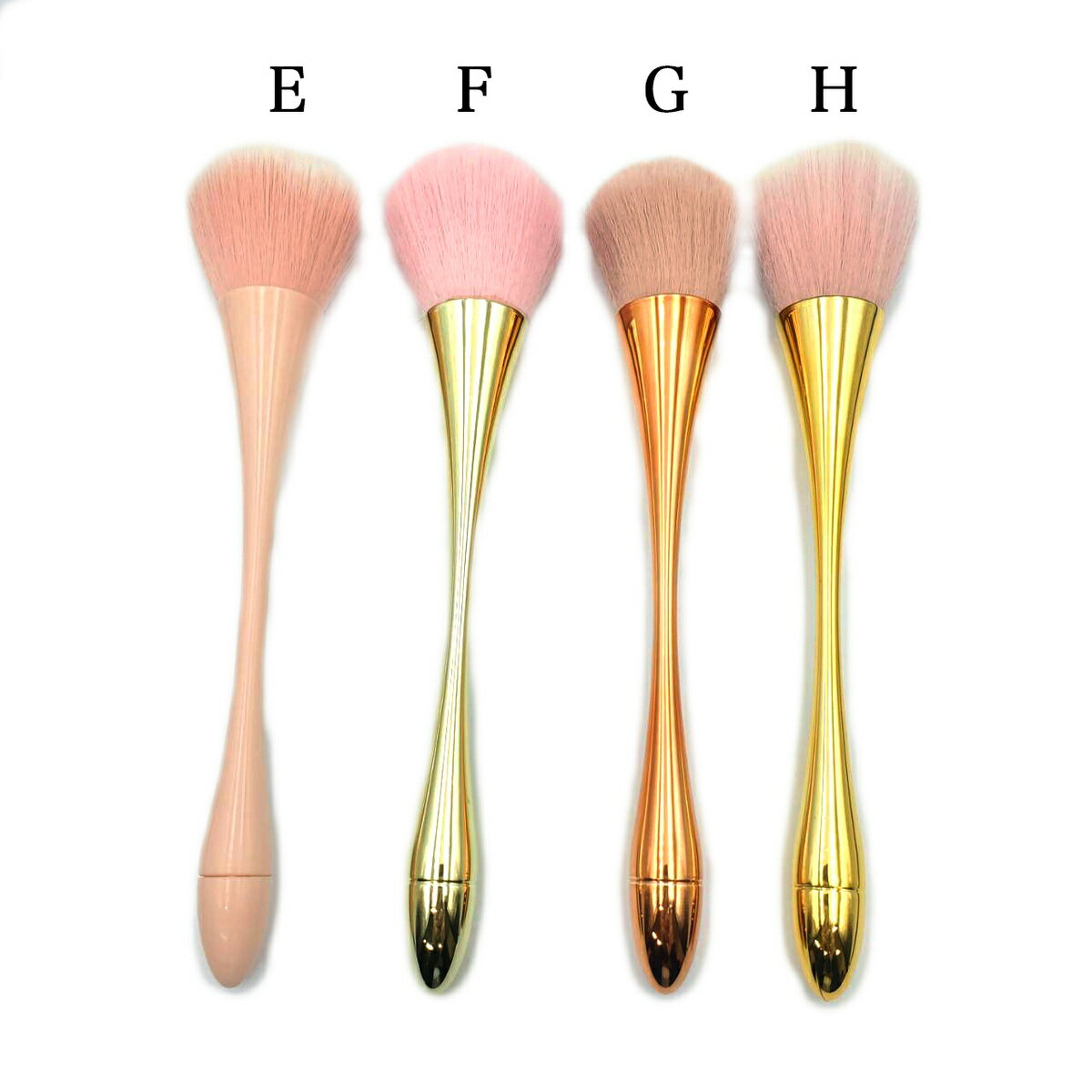 �ڥ��󥰥����ȥ֥饷��