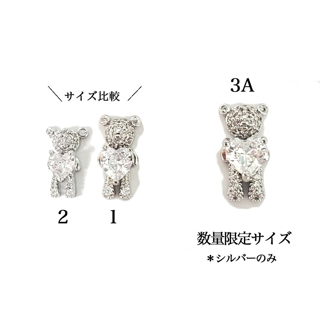 Sha-Nail Pro 写ネイル ネイルシール 水彩パンジー SL-WCPA-001