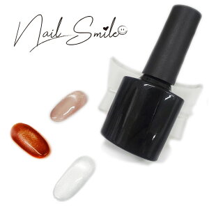 【キャッツアイジェル クリスタルマグネット】ネイルパーツ ネイルグッズ ネイル用品 ネイル ネイルアート ジェルネイル マグネットジェル セルフネイル ポリッシュ ボトル 人気 おすすめ 可愛い かわいい