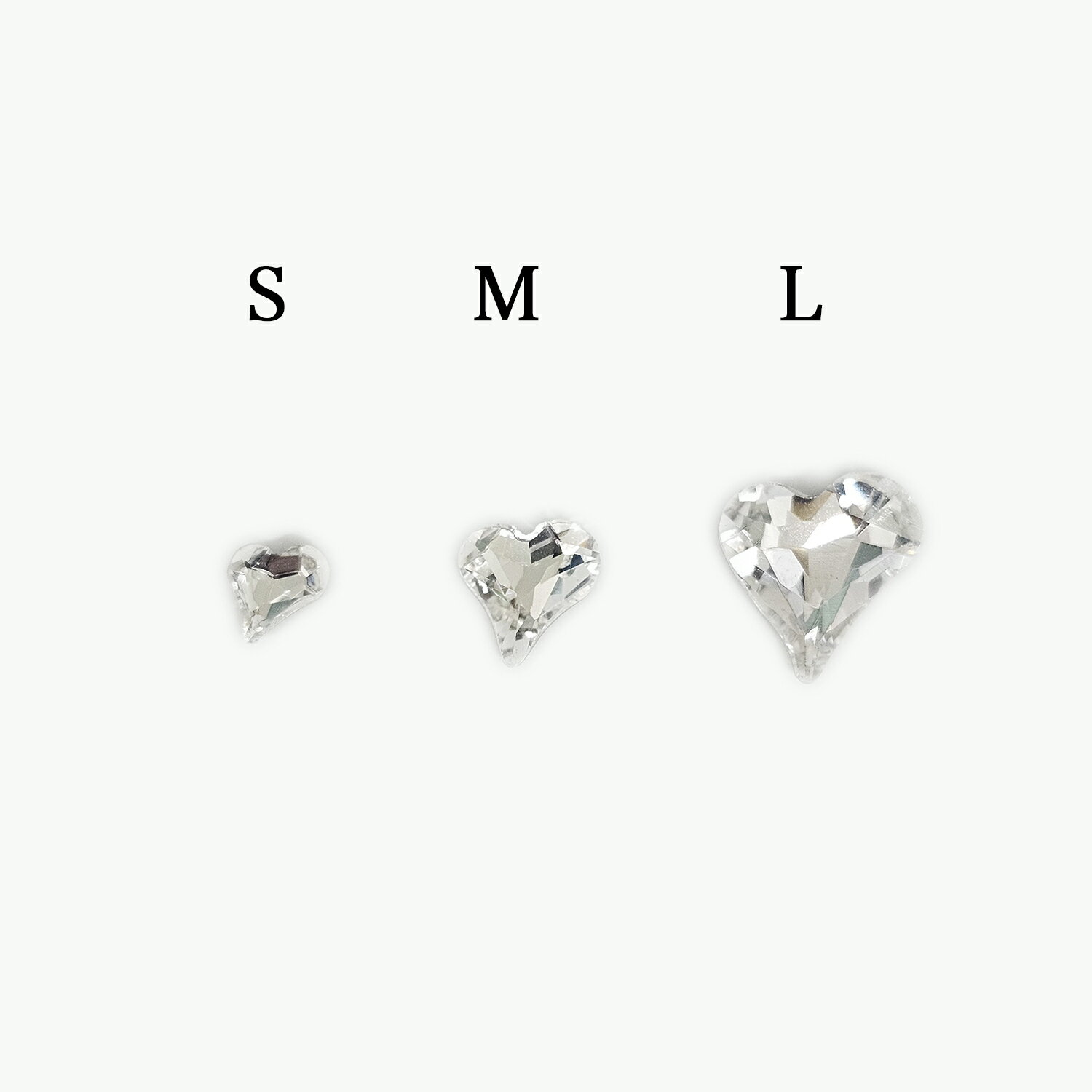 ��S������ �ѷ��ϡ���V���å� 10P�ۥͥ���ѡ��� �ͥ��륰�å� �ͥ������� �ͥ��� �ͥ��륢���� ���饹���ȡ��� �ͥ���ѡ��� �ϡ��� ���ȡ��� ���顼 �͵� �������� �İ��� ���襤��