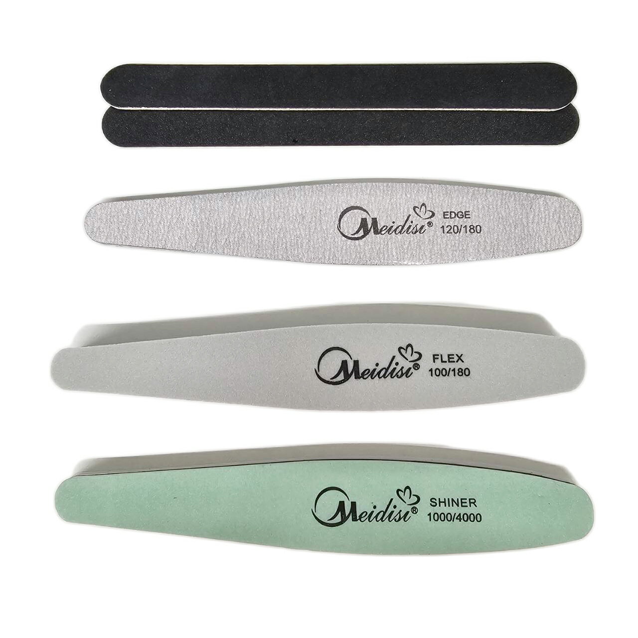 ネイルパーツ ネイルグッズ ネイル用品 ネイル ネイルアート エメリーボード ゼブラファイル スポンジファイル シャイナー ネイルアイテムネイル用品 ネイルケア 人気 おすすめ 可愛い かわいい