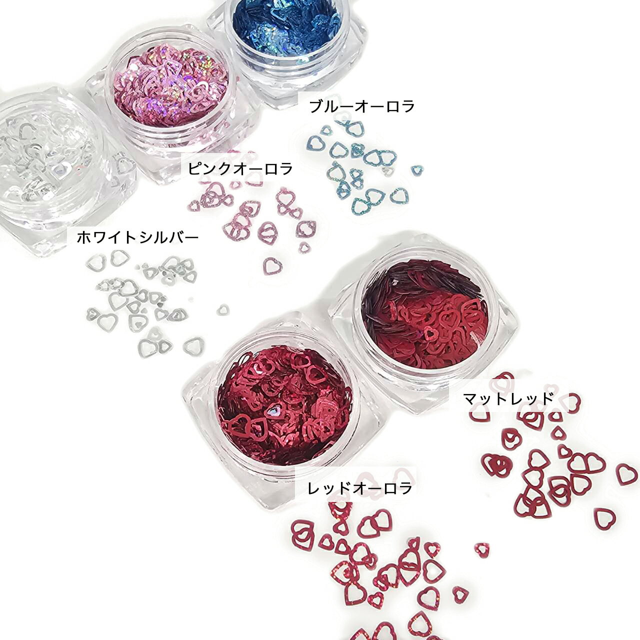 ����ȴ���ϡ��ȥۥ������ۥͥ���ѡ��� �ͥ��륰�å� �ͥ������� �ͥ��� �ͥ��륢���� �쥸�� �ۥ������ �ϡ��� �ǥ� ������ �ԥ� �� �忧 �ۥ磻�� �͵� �������� �İ��� ���襤��