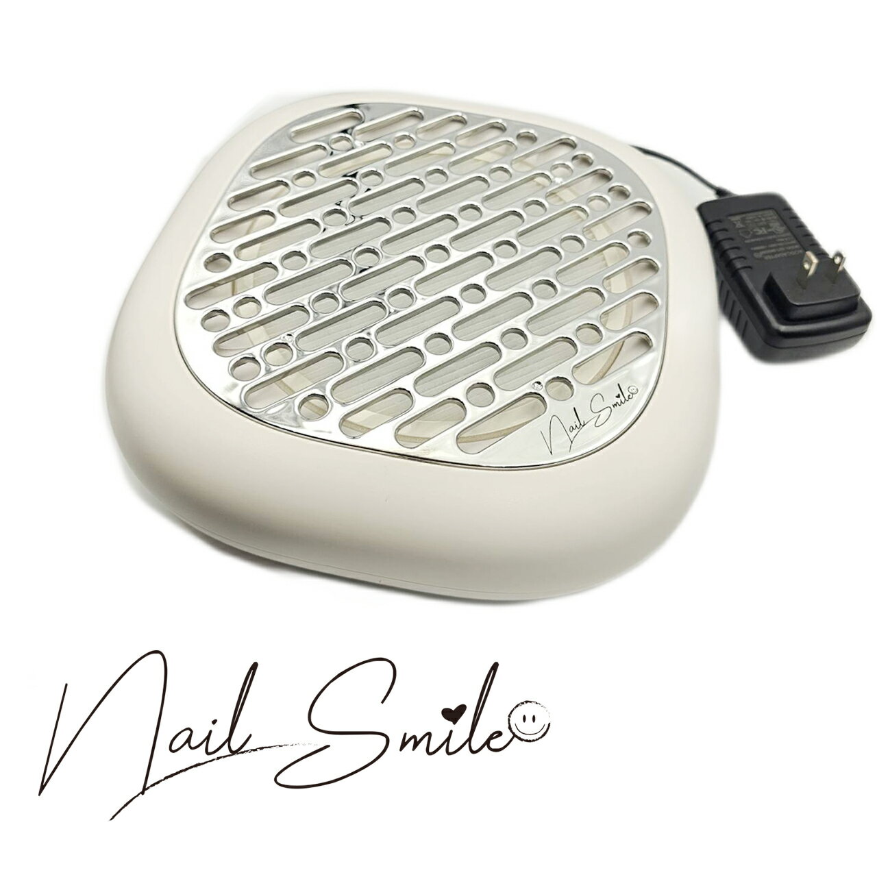 ネイルダスト 集塵機 コレクター ネイルダストコレクター 掃除機 ネイルマシン ネイル粉塵吸引機 ネイル ダスト 強力 ネイル用掃除機 ネイルマシン用 ネイルサ...