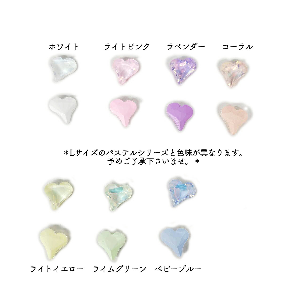 ��M������ 8P�ۥͥ���ѡ��� ���ȡ��� �ͥ��륰�å� �ͥ������� �ͥ��� �ͥ��륢���� �ͥ��륹�ȡ��� �ѷ� V���å� �ϡ��ȷ� ���饹���ȡ��� �ϡ��� ���饹 ���顼 ���ꥹ���� ���顼���ȡ��� �͵� ���� �������� �İ��� �䤷�� �䤷�� �䤷�ͥ��� ���饭�� ��γ 8mm �礭��