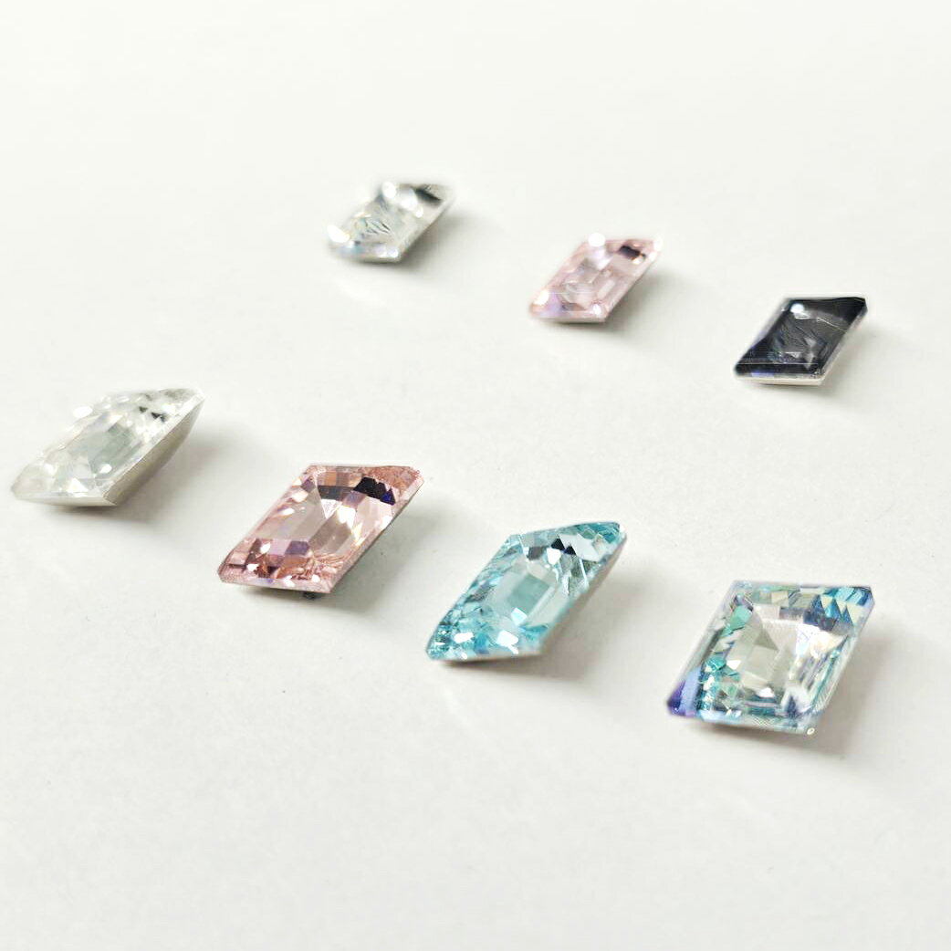 �ڹ��ʼ� V���å� Ĺ�������ȡ��� ( S10 M8 )�� �ͥ���ѡ��� �ͥ��륰�å� �ͥ������� �ͥ��� �ͥ��륢���� �ѡ��� Ĺ���� ���ȡ��� ���饹 ���ꥹ���� �͵� �������� �İ��� ���襤��