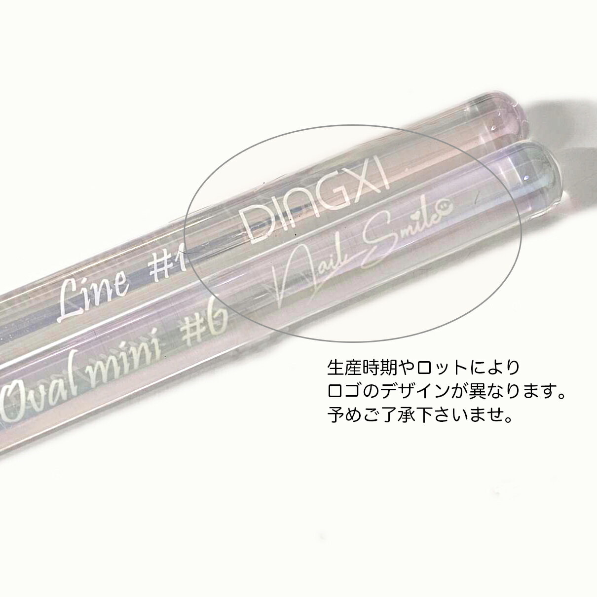 �ڥͥ���֥饷/��������(����å��դ�)��