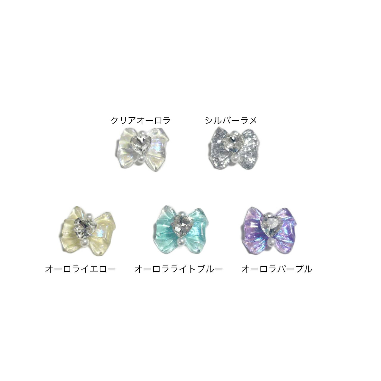 �ڥϡ��ȥ��ȡ����ܥ�ѡ��ġۥͥ���ѡ��� �ͥ��륰�å� �ͥ������� �ͥ��� �ͥ��륢���� �ͥ���ѡ��� ���ۥ�ͥ��� �ϡ��� ��ܤ� ���� �ǥ� �ϥ�ɥᥤ�� ���������꡼ �͵� �������� �İ��� ���襤��