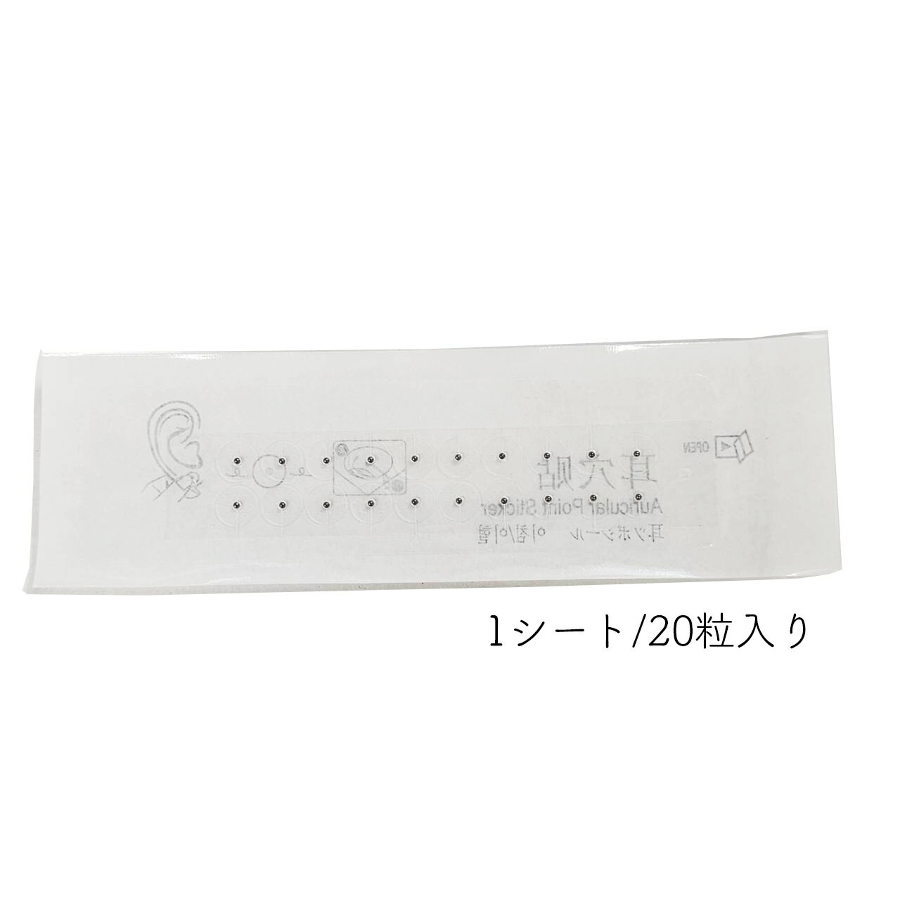 ���Ĥܥ����� ���Ĥܥ��奨�꡼ ���Ĥ� γ������ ��γ ��γ �� �� ������� ����С� ������ Ǵ�嶯�� ��ʤ� �򹯥��å� ������ �� ���ƥ�쥹 �֥ꥪ�� 24k ����å� ����å� ���ꥢ �ͥ���ѡ��� ��°����륮�� �б� ��̳�� Ʃ�� �İ��� ��ޯ�� �͵� ��������