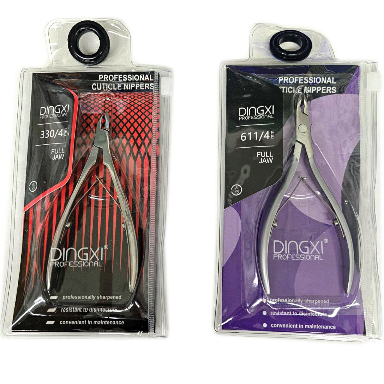 �ڥ��塼�ƥ�����˥åѡ���