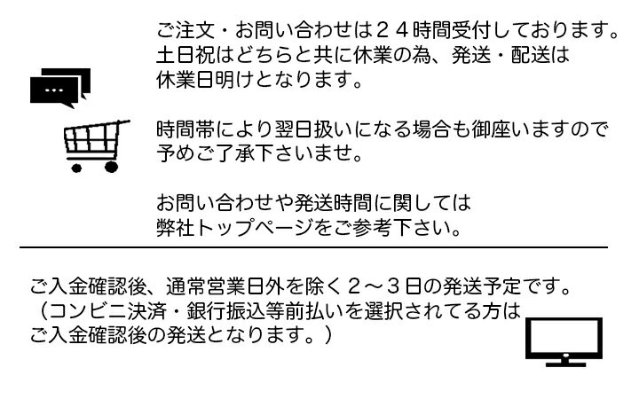 クロムハーツ風パーツ/十字架/クロス/正十字/の紹介画像3