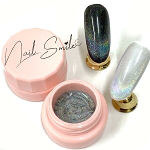 ネイルパーツ ネイルグッズ ネイル用品 ネイル ネイルアート ユニコーンマグネットジェル 3.5g マグネットジェル ハートマグ ジェルネイル セルフネイル レインボー 人気 おすすめ 可愛い かわいい