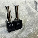 【&iii perfume oil 7ml】ビンタイプ パフュームオイル キューティクルオイル ソープ ネイル用品 ネイルアート フローラル ムスク フルーティ...