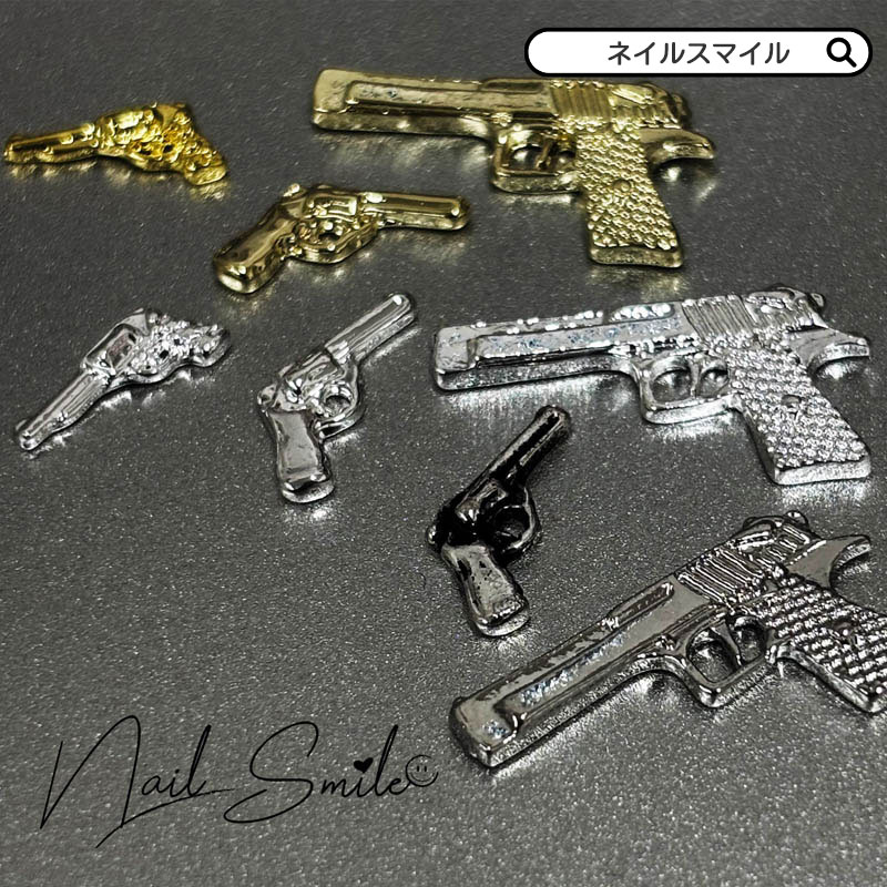 ͥѡ ͥ ѡ  ԥȥ    С ֥å ᥿ѡ ᥿ ΩΥѡ Ω 3D å ä ǥ...