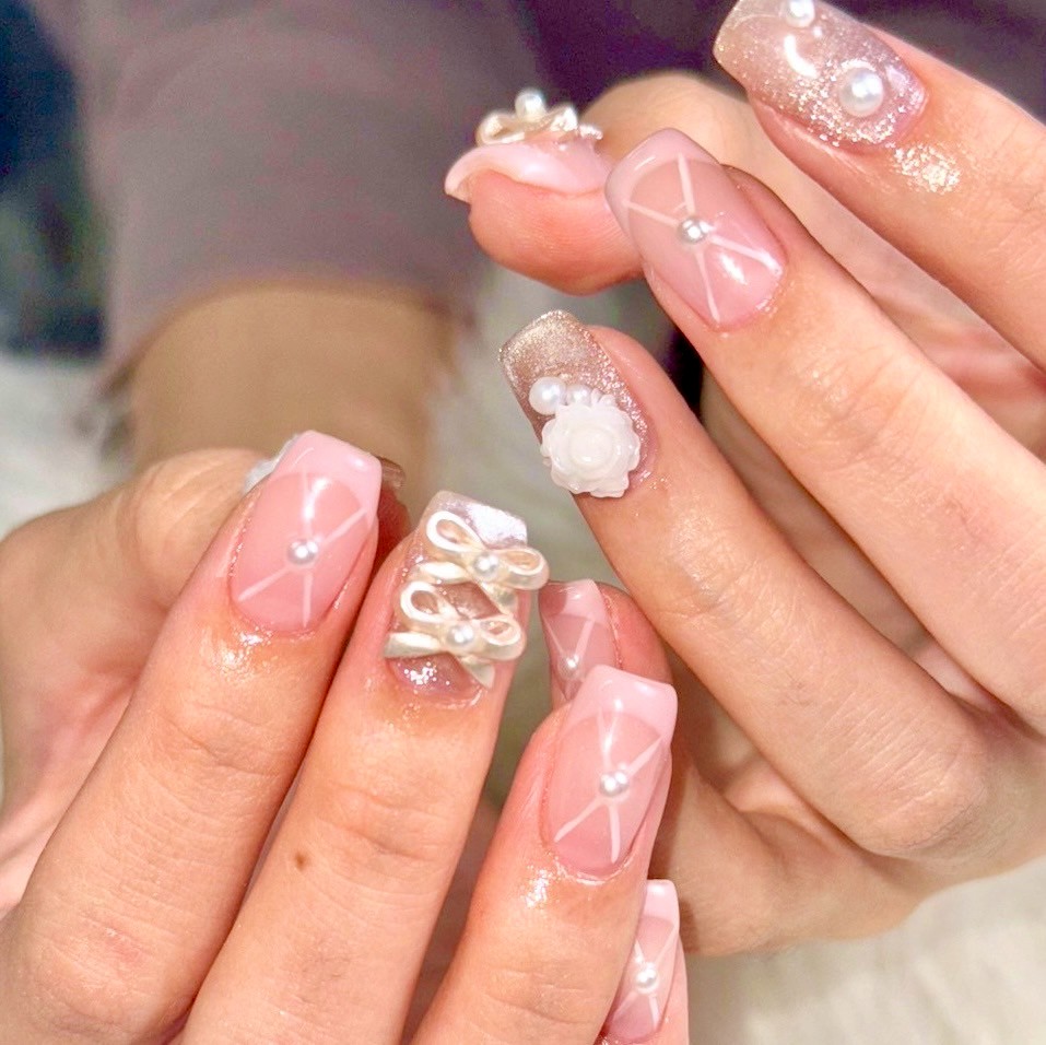 �ͥ���ѡ��� �ͥ��륰�å� �ͥ������� �ͥ��� �ͥ��륢���� �Х쥨������ܥ�ѡ��� ( 4�� ) �ѡ��� ��ܥ� ������� ����С� �ԥ� �Х쥨���� �ϥ�ɥᥤ�� �͵� �������� �İ��� ���襤��