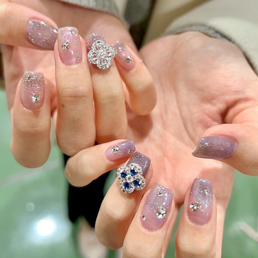 �ͥ���ѡ��� �ͥ��륰�å� �ͥ������� �ͥ��� �ͥ��륢���ȡڥ��륳�˥��ۥ��顼�ե� ������ͥ��� �᥿�� �ͥ��륢���� �ѡ��� ���ȡ��� ���륳�˥� �������С� �ϥ�ɥᥤ�� �ǥ� �͵� �������� �İ��� ���襤��