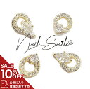 【SS 10%OFF】ネイルパーツ ネイルグッズ ネイル用品 ネイル ネイルアート デザインストーン×リング ジルコニア メタルパーツ リング ストーン デザインパーツ 人気 おすすめ 可愛い かわいい