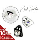 【SS 10%OFF】【ハロウィン】ゴーストパーツ ( 4P ) ネイルパーツ ネイルグッズ ネイル用品 ネイル ネイルアート パーツ ハンドメイド デコ ハロウィン ゴースト お化け 魔女帽子 おばけ とんがり帽子 人気 おすすめ 可愛い かわいい