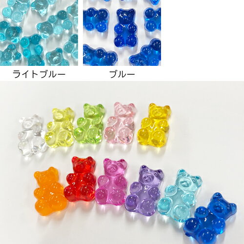 �ͥ���ѡ��� ����?�٥� 15x10mm ���� 10������ 15x10mm �ϥ�ɥᥤ�� �ǥ��ѡ��� byNS NAIL REPUBLIC(�ͥ��� ��ѥ֥�å�)