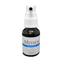 MITHOS ネイル検定 アクティベーター 20ml