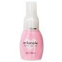 erikonail ネイル検定 ネイルグルー ENG-1