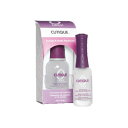 ネイルケア ORLY オーリー キューティーク 9ml(44512)