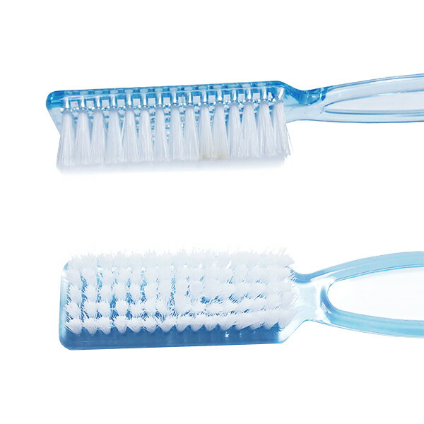 �ڥ����ȥ�åȡۥޥ˥��奢�֥饷 ���ե�