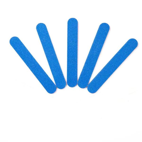 ����꡼�ܡ��ɥ֥롼��100/180�����ȥ졼�ȷ����ͥ������ʡ��ͥ��륱���������ͥ���ե�����