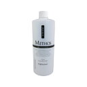 WFlC It MITHOS lC WFNU[ 500ml