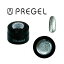 ͥ 顼 ץꥸ PREGEL ץɡ DOLL-700 奬С 3g natujel