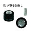 ͥ 顼 ץꥸ PREGEL ץɡ DOLL-705 ɱ 3g