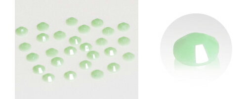 �ͥ��륹�ȡ��� �ͥ���ѡ��� ���쥢 Crea ���塼��ȥå� 2mm �����ˡ����꡼�� 0.7g �ͥ��� ���ȡ��� �ѡ���