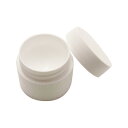 TAT プチコンテナ 5ml