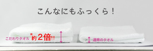 ������� �ͥ��븡�� �ϥ�ɥ����� �١�����