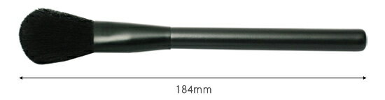 �����ɥ� �ͥ��븡�� ���������֥饷 ���ޡ��ȥ�����