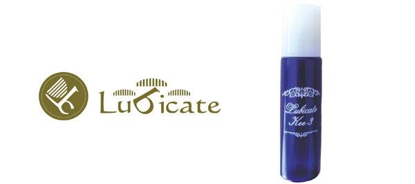 �ͥ��륪���� ���塼�ƥ����륪���� Lubicate Kee3 10ml ��ӥ����� �������꡼