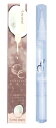 【5/1限定 ポイント5倍】プリジェル PREGEL CCキューティクルオイル 4.5ml ココナッツ ネイルオイル ペンタイプ キューティクルオイル ジェルネ...