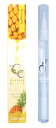 【5/1限定 ポイント5倍】プリジェル PREGEL CCキューティクルオイル 4.5ml パイナップル ネイルオイル ペンタイプ キューティクルオイル ジェル...
