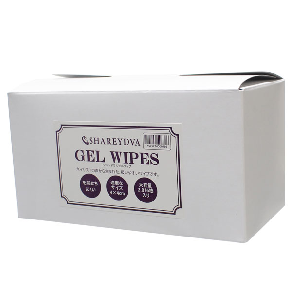 �����ɥ� SHAREYDVA ������磻�� 40mm��40mm