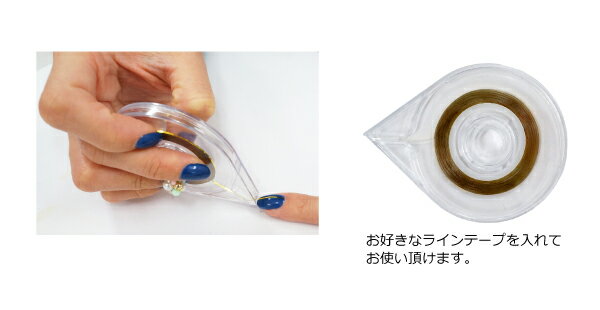 【送料無料】KOSE コーセー ノア ネイルカラー a 18 クリア 5ml