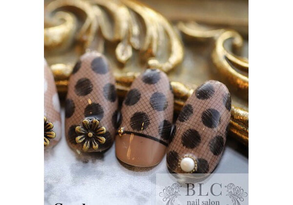 �ͥ��륷���� �졼�� �饤�� BLC for CORDE �饤��ե���� �� �쥤�����ɥå� �֥�å� 001