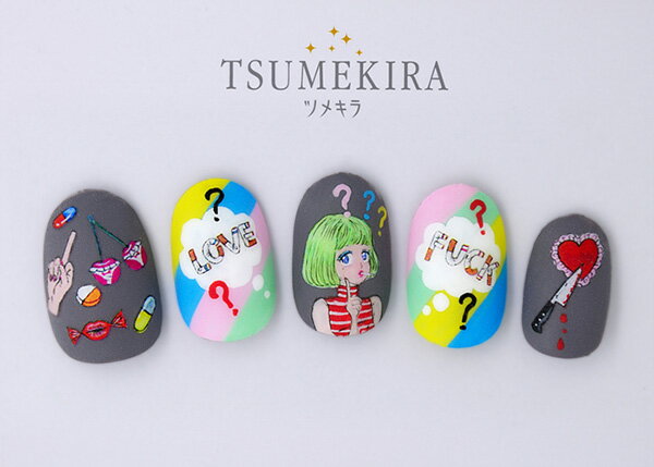 �ڼ��ۥ���饯���� �ͥ��륷���� �ĥᥭ�� DAISY �ץ��ǥ塼��2 Bitch by DAISY NN-DAI-102