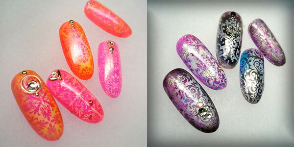 �ͥ��륷���� Andy Frame MINI ����ǥ� �ե졼�� �ߥ� ���ޥ���n2