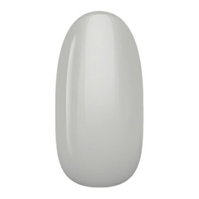 【2/1限定 ポイント5倍】ジェルネイル カラージェル アイニティ ハイエンドカラー NE-08M ムーンダスト 3g