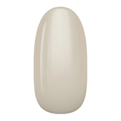 商品到着後レビューを書いて次回使える200円OFFクーポンGET！！発色・色彩・塗り心地、新しい輝きに満ちたハイエンドカラー。格段に使いやすくなったカラージェル。ハイエンドカラーは今までのアイニティのカラージェルとは格段にレベルアップした使...