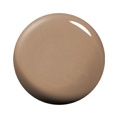 ジェルネイル カラージェル パラジェル カラージェル GP05 シャンパンドレス（久永ひろよプロデュース）