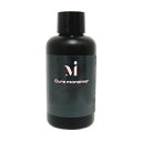 ネイルアクリル リキッド ミラージュ キュアモノマー 120ml