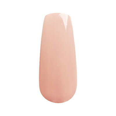 ネイルカラー ポリッシュ マニキュア OPI ネイルラッカー NLP36 マチュピーチュ ネイルカラー ポリッシュ マニキュア OPI ネイルラッカー NLP36 マチュピーチュ