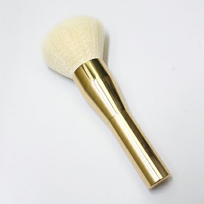 ͥ ֥饷 SHAREYDVA ɥ dust brush gold