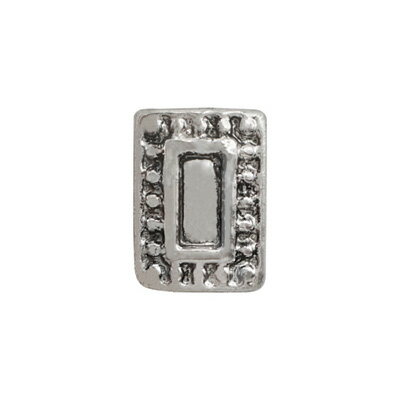 �ͥ���ѡ��� ���ȡ��� �ե졼�� Bonnail �楢����ե���С��ե졼�� �쥯���󥰥�