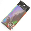 【5/1限定 ポイント5倍】ネイルホイル ツメキラ アートホイル Fumiセレクト antique flash(アンティークフラッシュ) AF-FUM-003